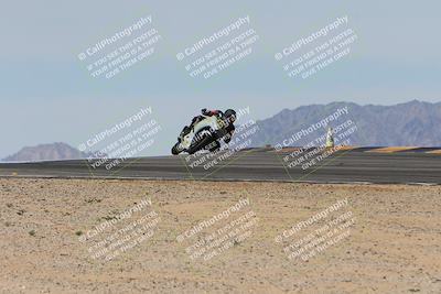 media/Apr-07-2024-CVMA (Sun) [[53b4d90ad0]]/Race 11 500 Supersport-350 Supersport/